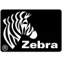 Zebra 105934-037 tulostuspää suoratermografia