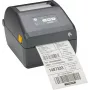 Zebra ZD421 tarratulostin termosiirto 300 x 300 DPI 305 mm/s langallinen ja langaton Ethernet LAN Bluetooth