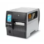 Zebra ZT411 203 x 203 DPI langallinen ja langaton suoratermografia / termosiirto POS-tulostin