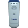 Zebra CS60-HC käsikäyttöinen viivakoodinlukija 1D/2D LED valkoinen