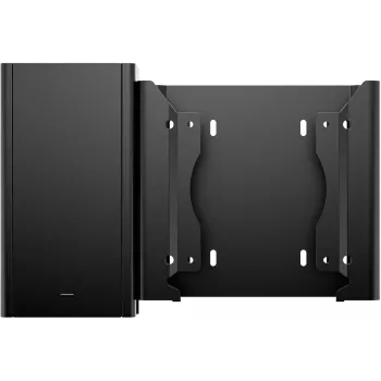 HP Desktop Mini v4+ VESA-teline virtalähdepidikkeellä
