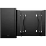 HP Desktop Mini v4+ VESA-teline virtalähdepidikkeellä