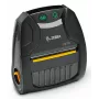 Zebra ZQ320 Plus tarratulostin suoratermo 203 x 203 DPI 100 mm/s langallinen & langaton Bluetooth