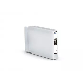 Mustepatruuna Epson C13T04C14N tulostimille sarjat WF-C81xx ja WF-C86xx — musta (alkuperäinen)