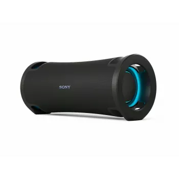 Juhlakaijutin Sony ULT FIELD 7 Ultimate Power Sound