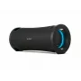 Juhlakaijutin Sony ULT FIELD 7 Ultimate Power Sound