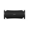 Juhlakaijutin Sony ULT FIELD 7 Ultimate Power Sound