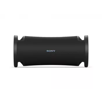 Juhlakaijutin Sony ULT FIELD 7 Ultimate Power Sound