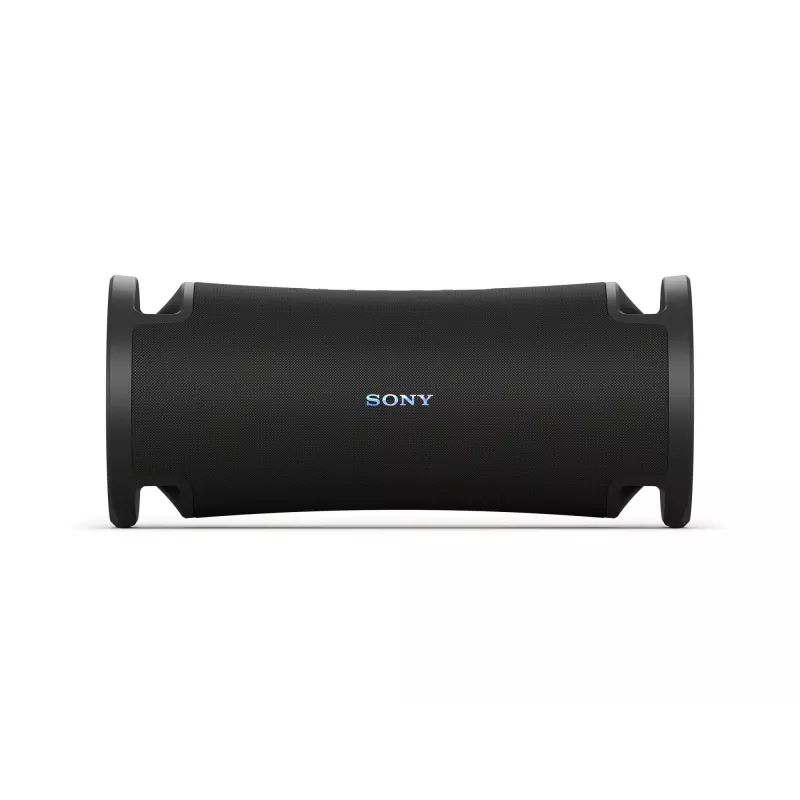 Juhlakaijutin Sony ULT FIELD 7 Ultimate Power Sound