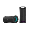 Juhlakaijutin Sony ULT FIELD 7 Ultimate Power Sound
