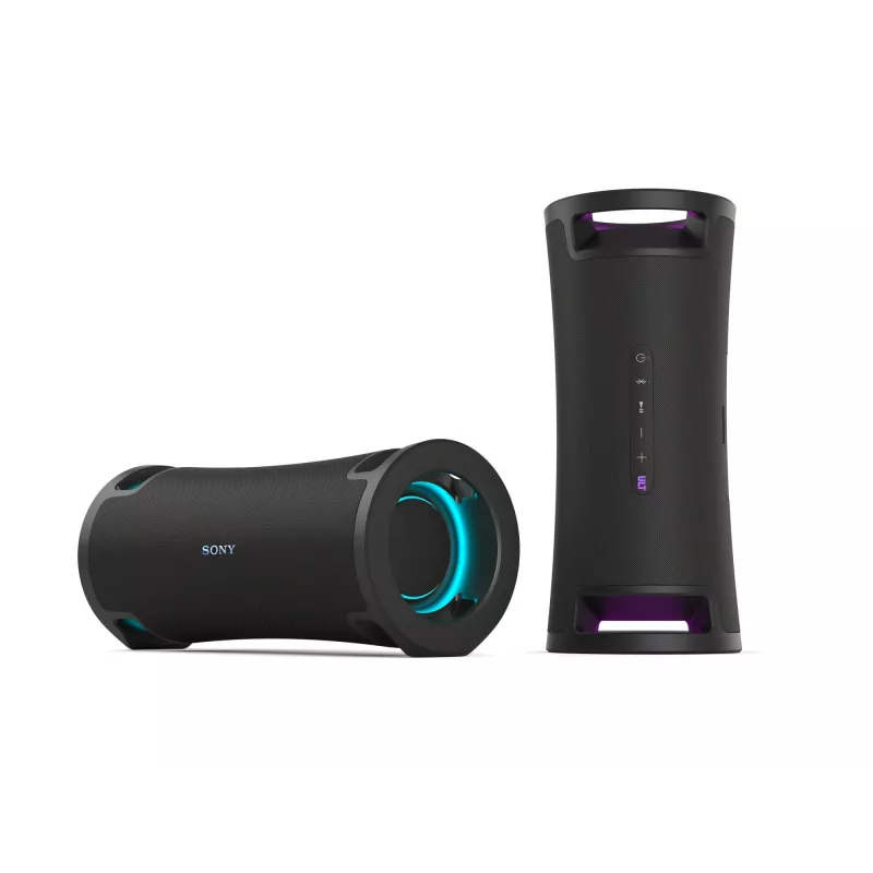 Juhlakaijutin Sony ULT FIELD 7 Ultimate Power Sound