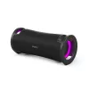Juhlakaijutin Sony ULT FIELD 7 Ultimate Power Sound