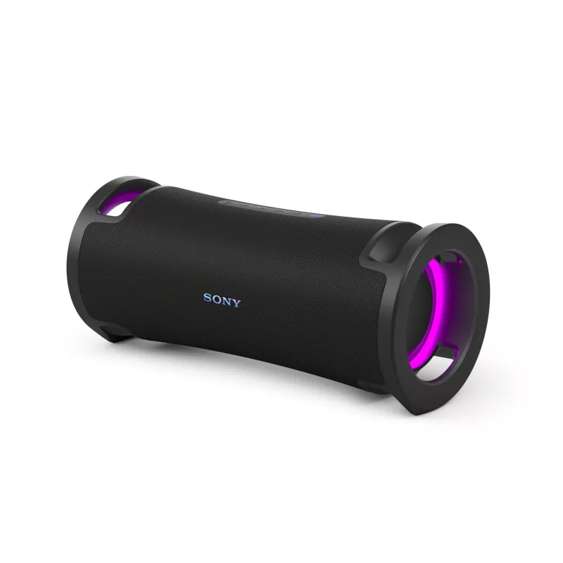 Juhlakaijutin Sony ULT FIELD 7 Ultimate Power Sound