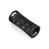 Juhlakaijutin Sony ULT FIELD 7 Ultimate Power Sound