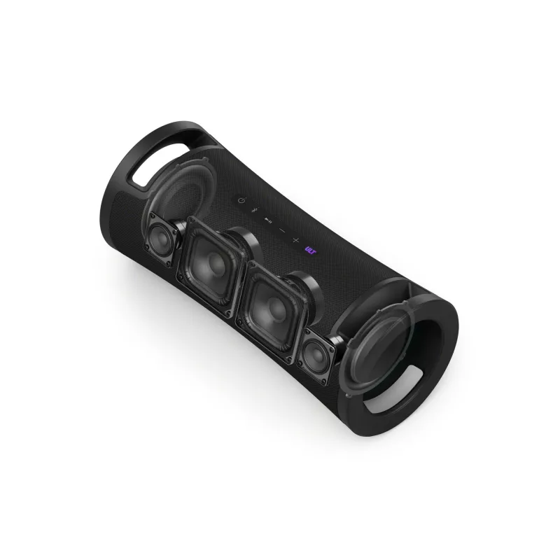 Juhlakaijutin Sony ULT FIELD 7 Ultimate Power Sound