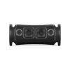 Juhlakaijutin Sony ULT FIELD 7 Ultimate Power Sound