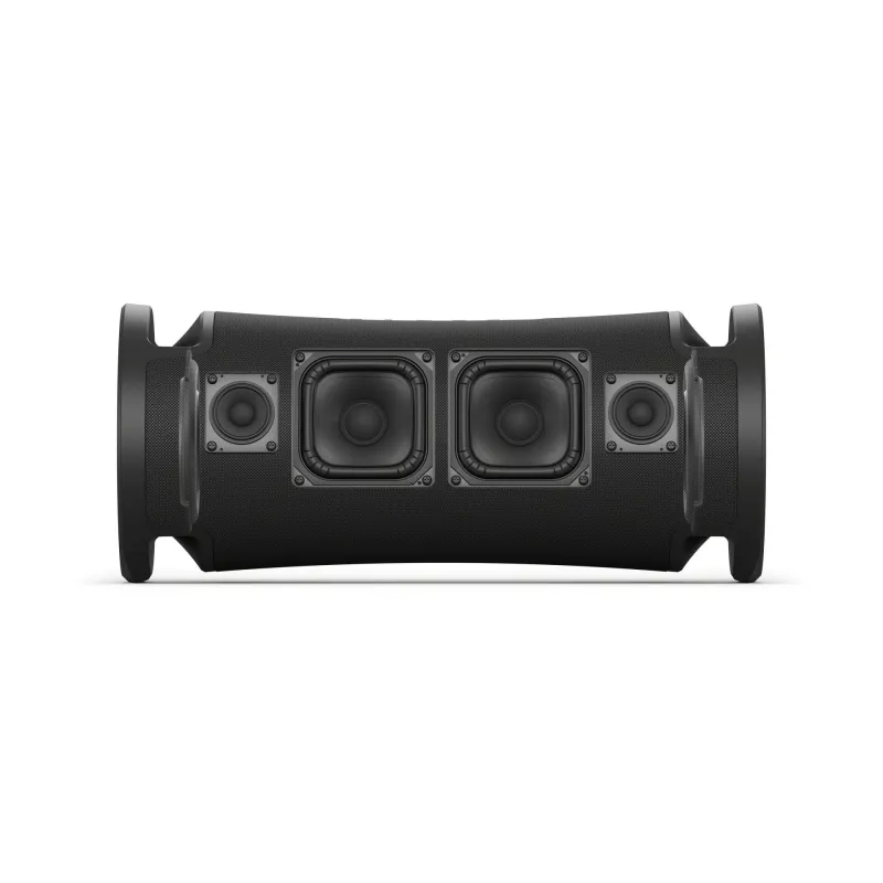 Juhlakaijutin Sony ULT FIELD 7 Ultimate Power Sound