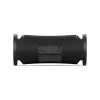 Juhlakaijutin Sony ULT FIELD 7 Ultimate Power Sound