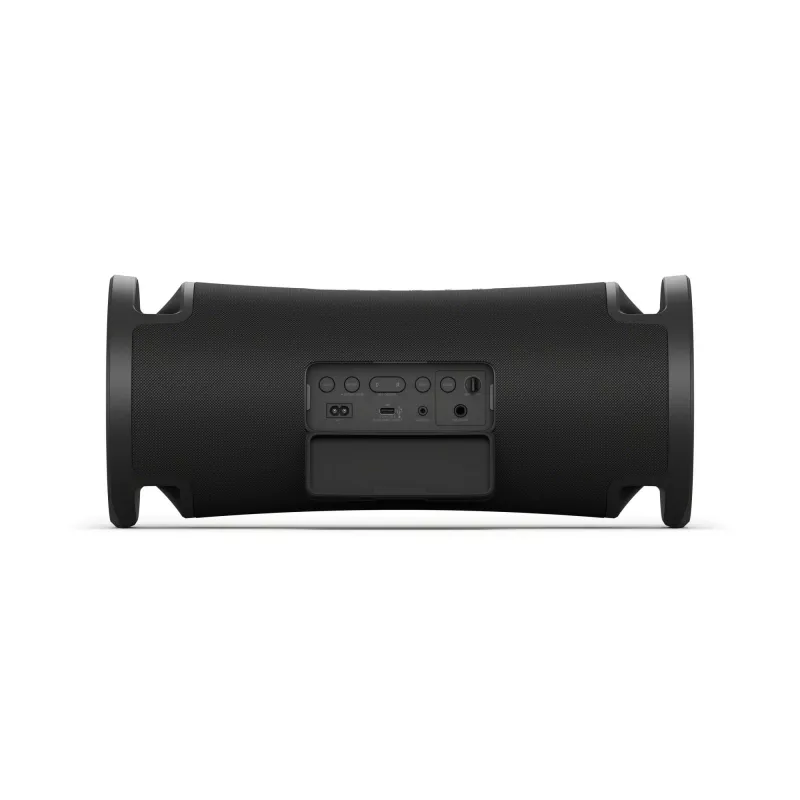Juhlakaijutin Sony ULT FIELD 7 Ultimate Power Sound
