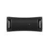 Juhlakaijutin Sony ULT FIELD 7 Ultimate Power Sound