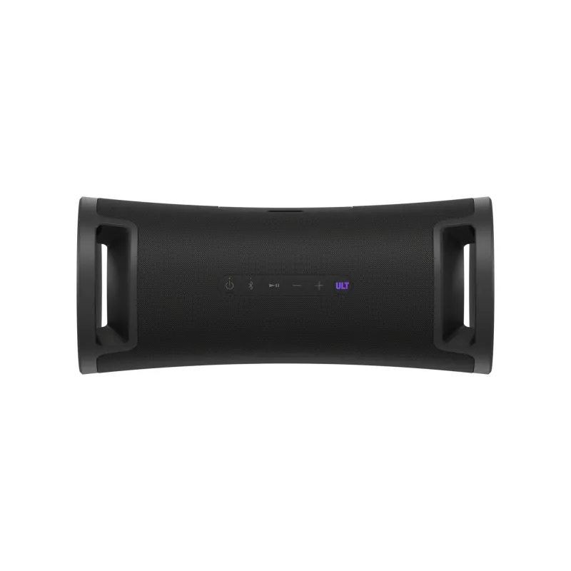 Juhlakaijutin Sony ULT FIELD 7 Ultimate Power Sound