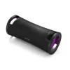 Juhlakaijutin Sony ULT FIELD 7 Ultimate Power Sound