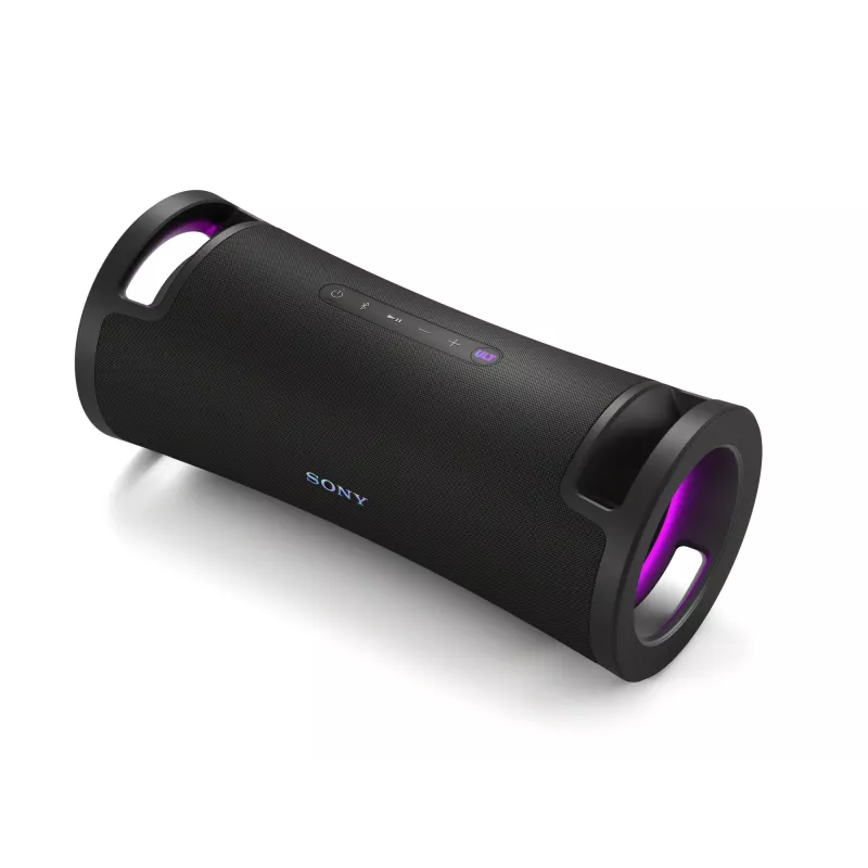 Juhlakaijutin Sony ULT FIELD 7 Ultimate Power Sound