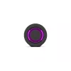 Juhlakaijutin Sony ULT FIELD 7 Ultimate Power Sound