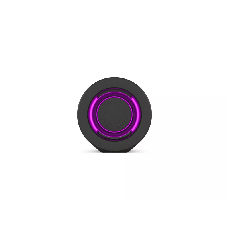 Juhlakaijutin Sony ULT FIELD 7 Ultimate Power Sound