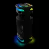 Kaiutin Sony SRS-ULT1000 ULT TOWER 10 — 139 W, Bluetooth, kannettava, musta
