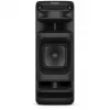 Kaiutin Sony SRS-ULT1000 ULT TOWER 10 — 139 W, Bluetooth, kannettava, musta
