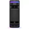 Kaiutin Sony SRS-ULT1000 ULT TOWER 10 — 139 W, Bluetooth, kannettava, musta