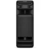 Kaiutin Sony SRS-ULT1000 ULT TOWER 10 — 139 W, Bluetooth, kannettava, musta