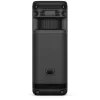Kaiutin Sony SRS-ULT1000 ULT TOWER 10 — 139 W, Bluetooth, kannettava, musta