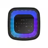 Kaiutin Sony SRS-ULT1000 ULT TOWER 10 — 139 W, Bluetooth, kannettava, musta