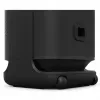 Kaiutin Sony SRS-ULT1000 ULT TOWER 10 — 139 W, Bluetooth, kannettava, musta