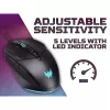 Pelihiiri Acer Predator Cestus 335