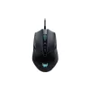 Pelihiiri Acer Predator Cestus 335