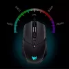 Pelihiiri Acer Predator Cestus 335