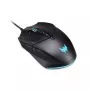 Pelihiiri Acer Predator Cestus 335