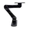 Seinäkiinnike Tripp Lite DWM1327SE 13–27 tuuman televisioille 15 kg