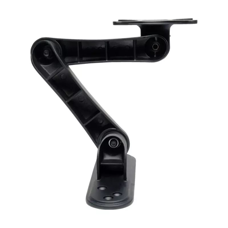 Seinäkiinnike Tripp Lite DWM1327SE 13–27 tuuman televisioille 15 kg