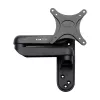 Seinäkiinnike Tripp Lite DWM1327SE 13–27 tuuman televisioille 15 kg