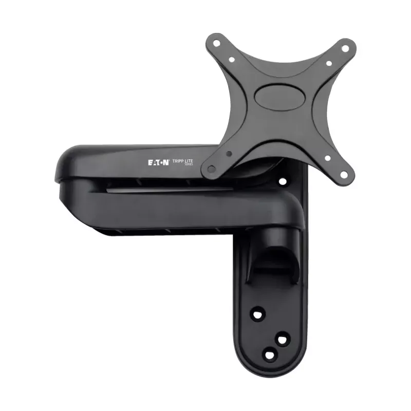 Seinäkiinnike Tripp Lite DWM1327SE 13–27 tuuman televisioille 15 kg