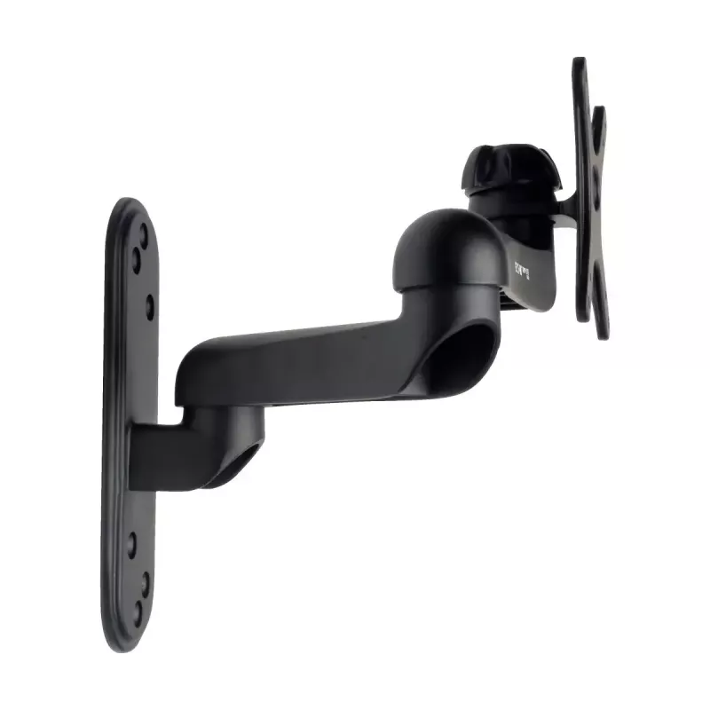 Seinäkiinnike Tripp Lite DWM1327SE 13–27 tuuman televisioille 15 kg