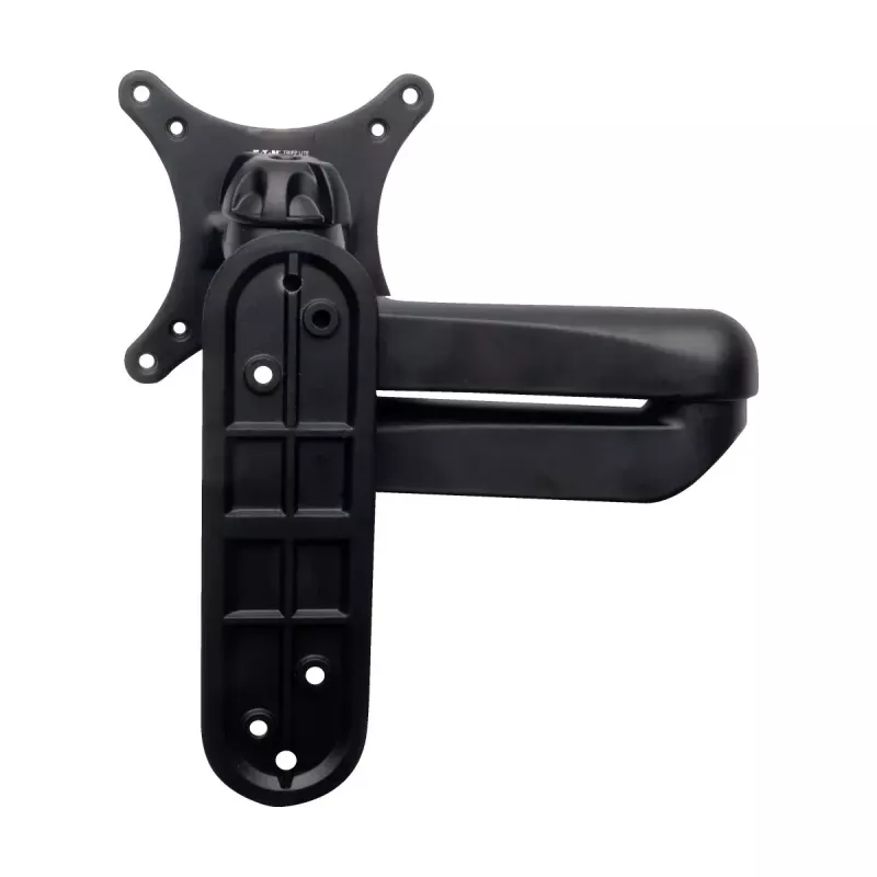 Seinäkiinnike Tripp Lite DWM1327SE 13–27 tuuman televisioille 15 kg