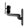 Seinäkiinnike Tripp Lite DWM1327SE 13–27 tuuman televisioille 15 kg