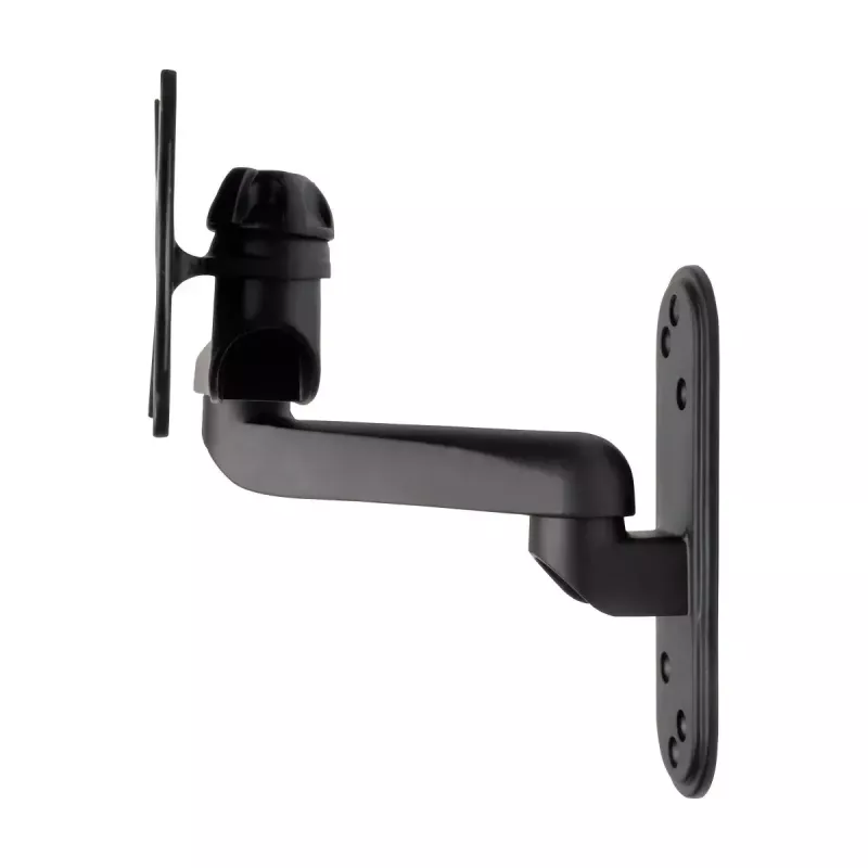 Seinäkiinnike Tripp Lite DWM1327SE 13–27 tuuman televisioille 15 kg