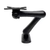 Seinäkiinnike Tripp Lite DWM1327SE 13–27 tuuman televisioille 15 kg