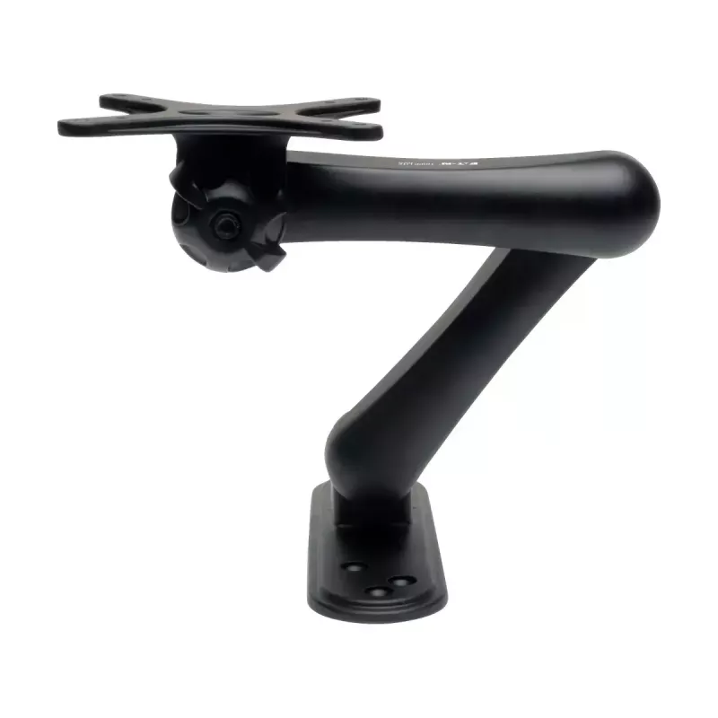Seinäkiinnike Tripp Lite DWM1327SE 13–27 tuuman televisioille 15 kg